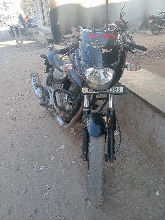 थंबनेल 3