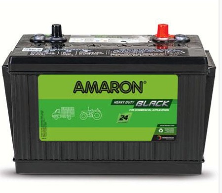 थंबनेल 2