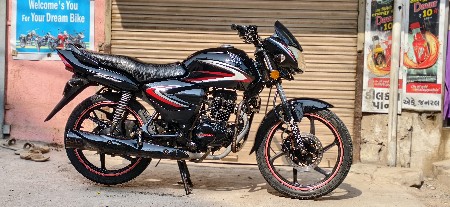 રેહાનપલેજા