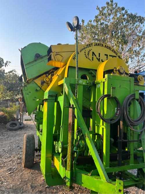 थंबनेल 3