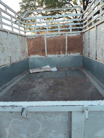 અશૌકલૈલનદૌશતવૈચવાનીછે