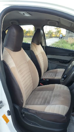 थंबनेल 5