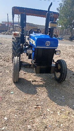 થંબનેલ 2