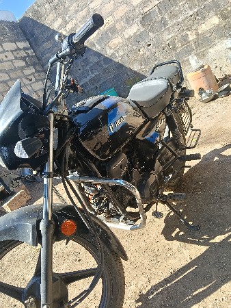 થંબનેલ 2