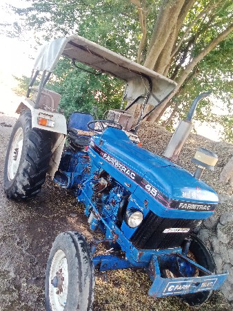 थंबनेल 2