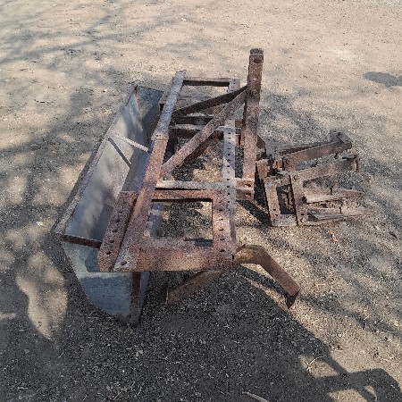 થંબનેલ 3