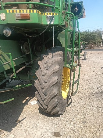 थंबनेल 2