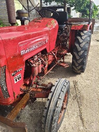 थंबनेल 4