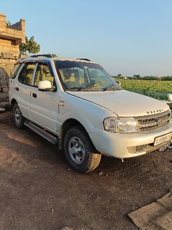 ગાડી વેચવાની છે