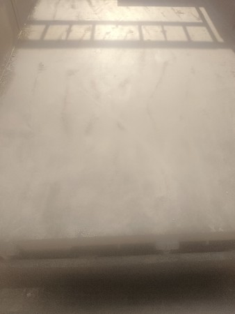 toli vesavani for whill