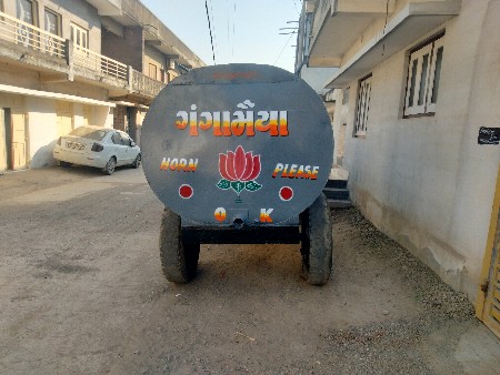 થંબનેલ 2