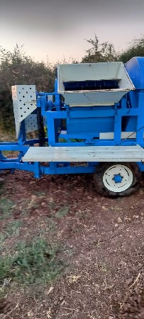 थंबनेल 2