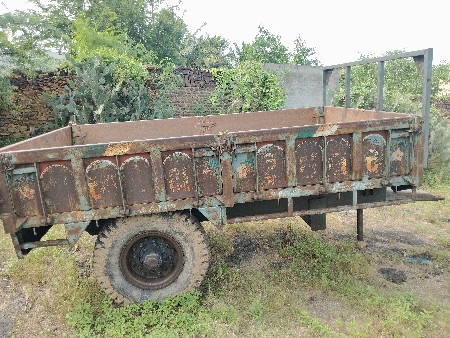 થંબનેલ 3