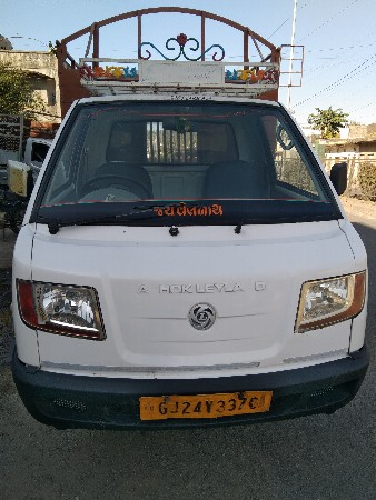 થંબનેલ 2