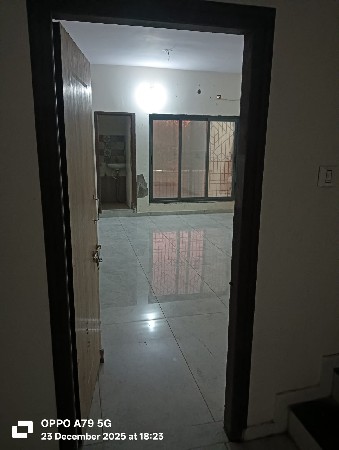 વેચવા છે