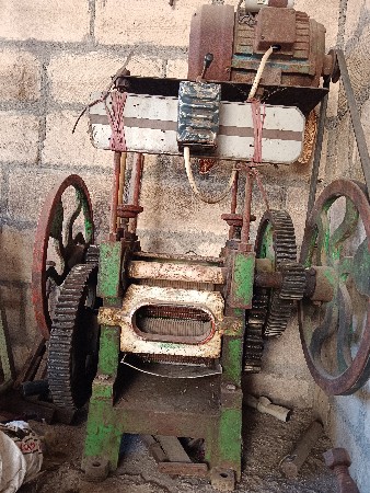 थंबनेल 2