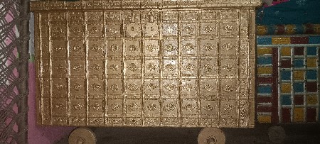 थंबनेल 3