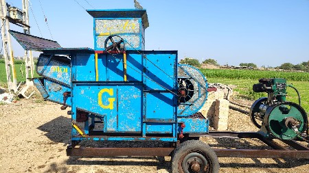 ઓપનર નો આખો સેટ વેચવાનું છે