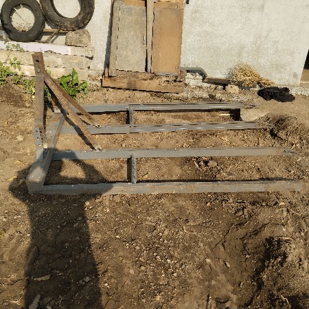 थंबनेल 3