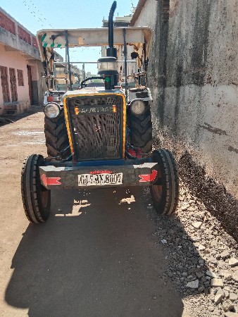 थंबनेल 3