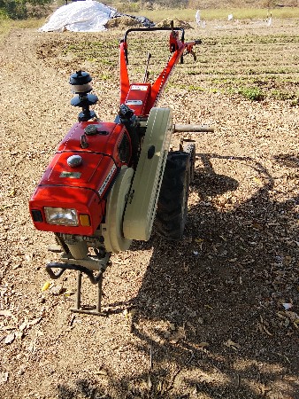 थंबनेल 2