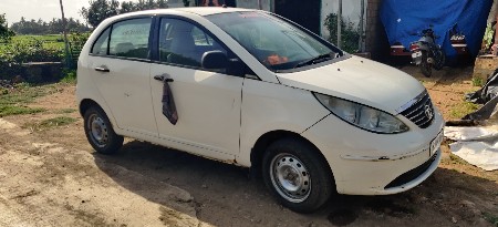 थंबनेल 3