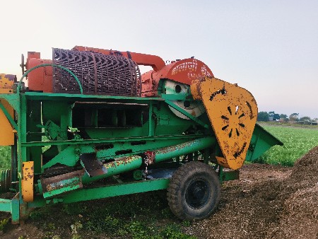 थंबनेल 3