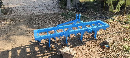 थंबनेल 2