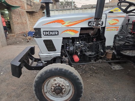 થંબનેલ 5