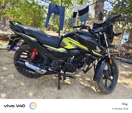 થંબનેલ 3