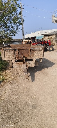 थंबनेल 3