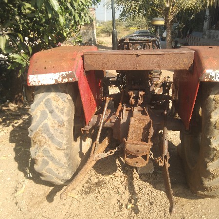 थंबनेल 2