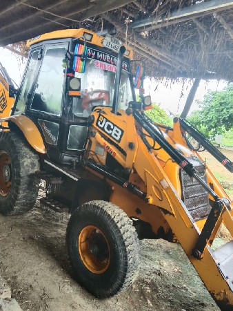 थंबनेल 3