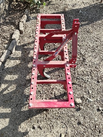 थंबनेल 3