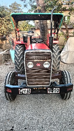 થંબનેલ 5