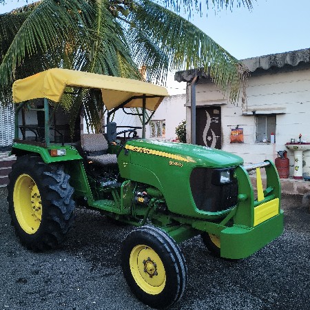 थंबनेल 3