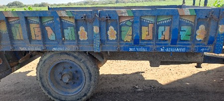 थंबनेल 3