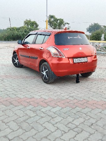 थंबनेल 3