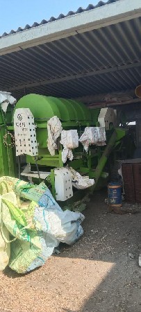 પરમ થેસર વેચવાનુ છે