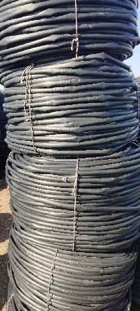 વેચવાની છે