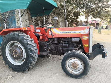 થંબનેલ 3