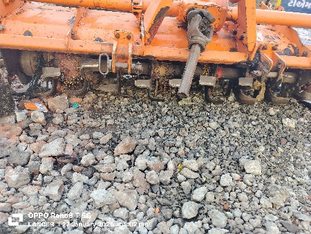 શકિતમાન રેગ્યુલર પ્લસ