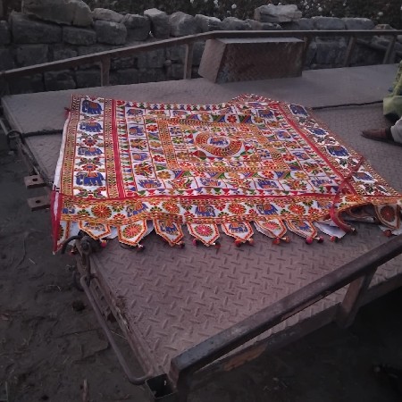 નરશી 9228221322