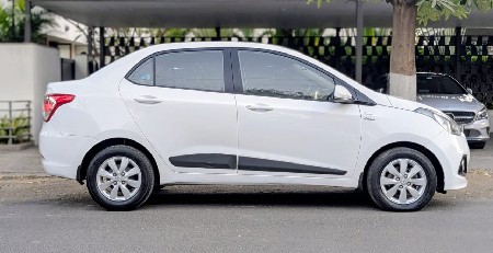 थंबनेल 4