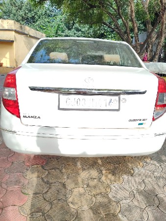 કાર વેચવાની છે