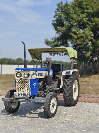 વેચવાનું છે