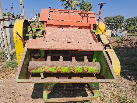 थंबनेल 2