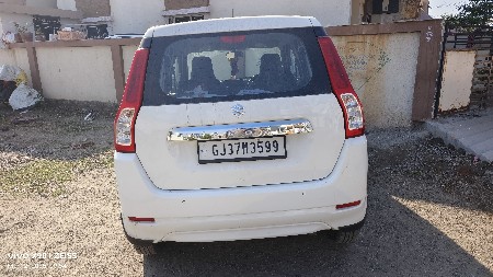 थंबनेल 3