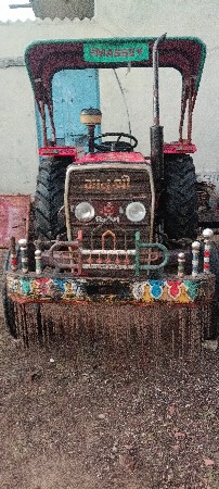 थंबनेल 6