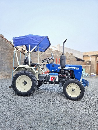 थंबनेल 5